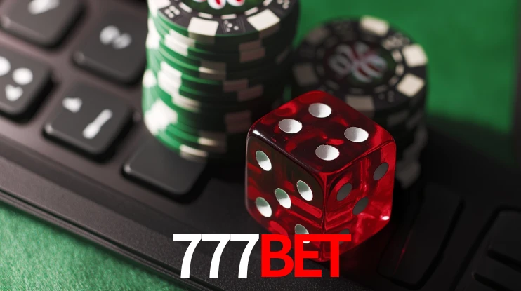 APP oficial da 777bet para mobile