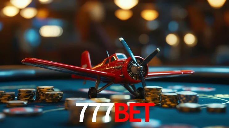 Exclusive Offers 777bet