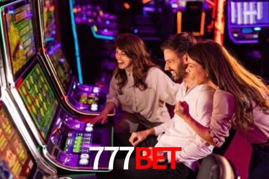 777bet