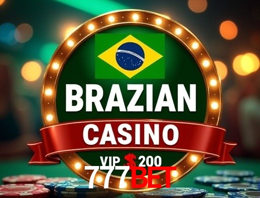 777bet,777Bet Login