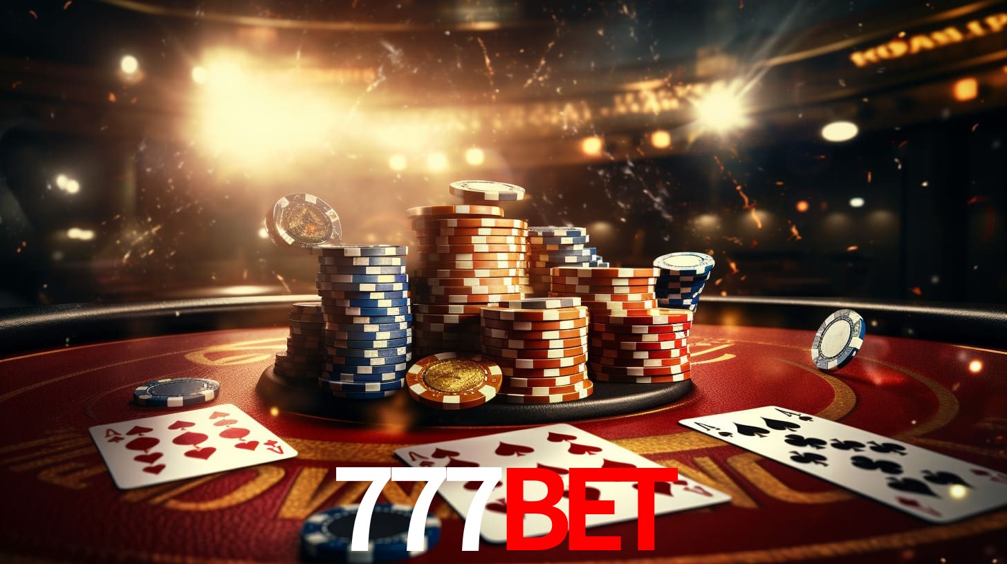 Player Reviews 777bet