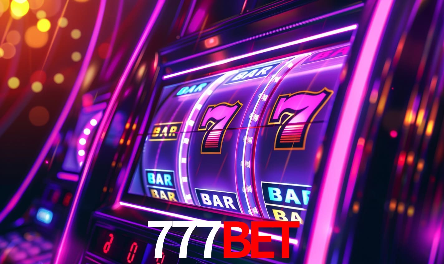 Programa VIP 777bet