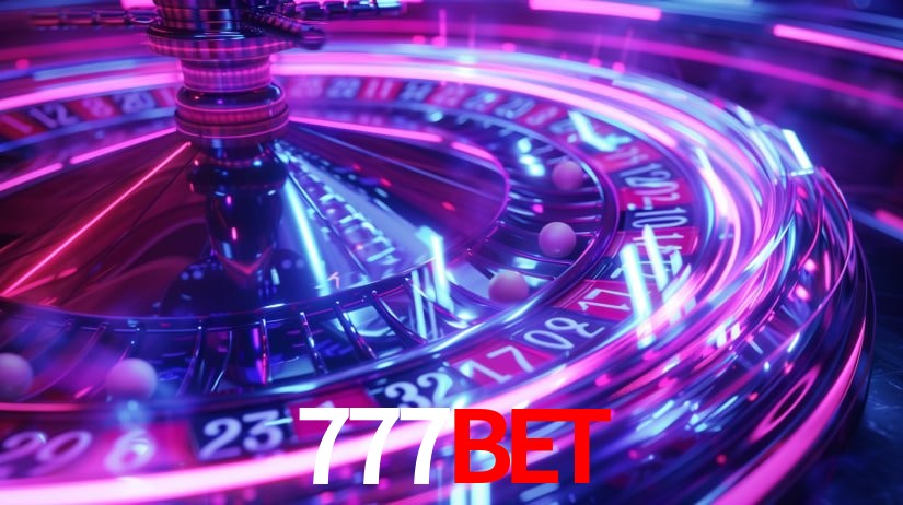 777Bet Login