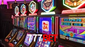 Interface do App 777bet