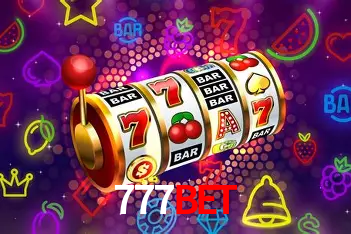 A Emoção da Loteria na 777bet: Uma Chance de Mudança de Vida