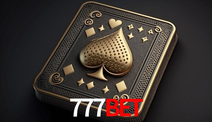 Avaliações dos Jogadores 777bet