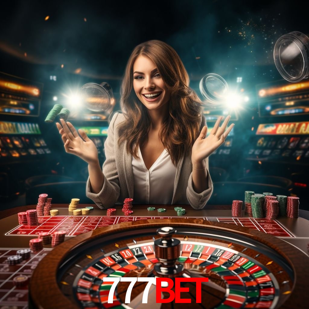 Aviator Game 777bet