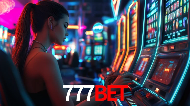 Crash Games Strategies 777bet