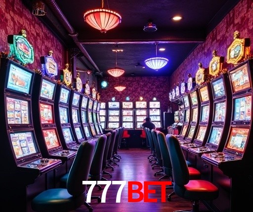 777bet