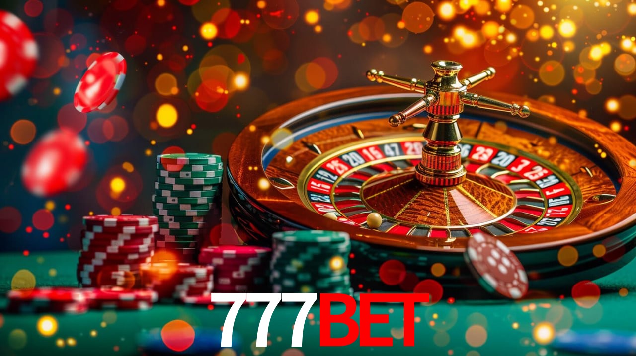 777bet