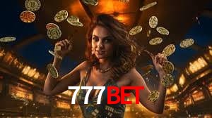 Platform Technology 777bet
