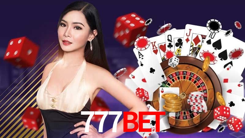 PIX Instantâneo 777bet