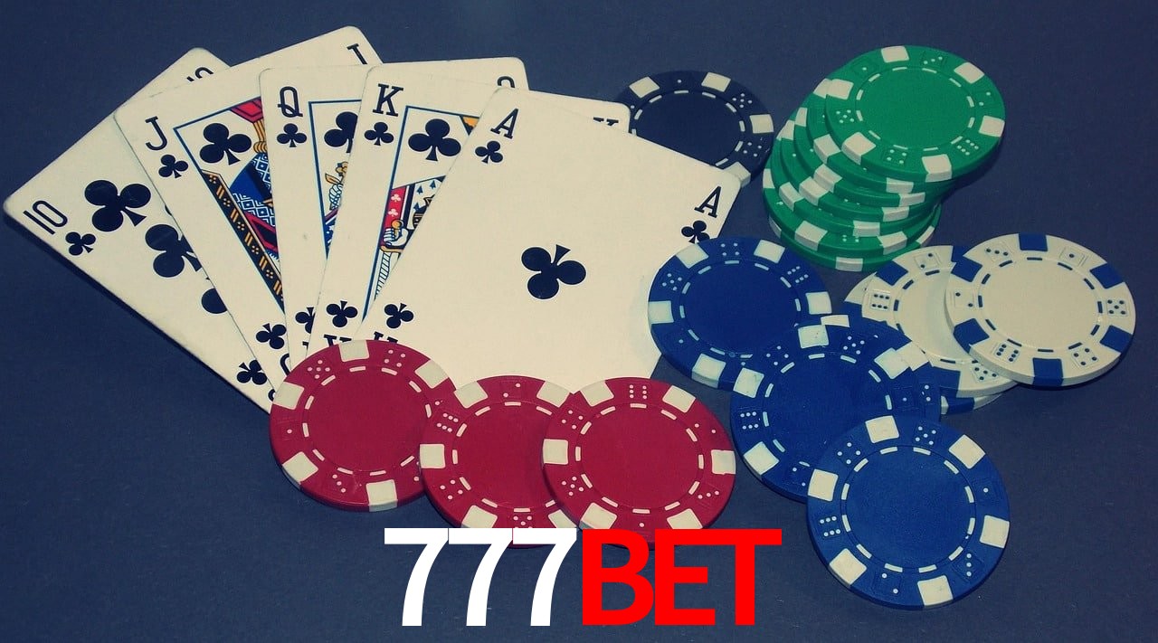 API Integration 777bet