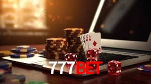 777Bet Login