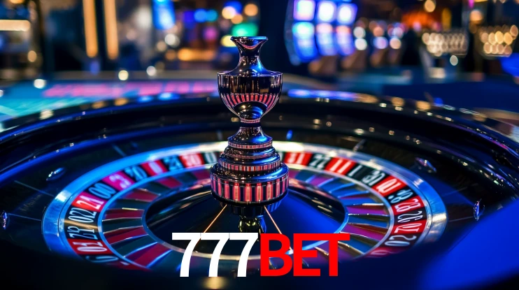 Spaceman Game 777bet