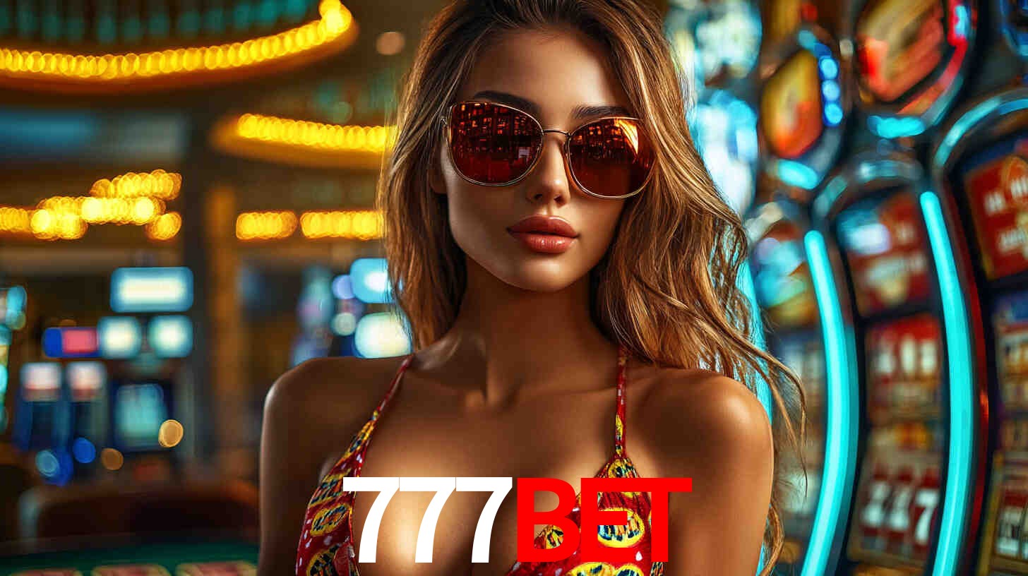 Sports Statistics 777bet