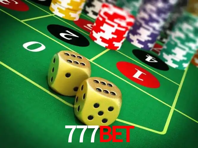 Secure Login 777bet