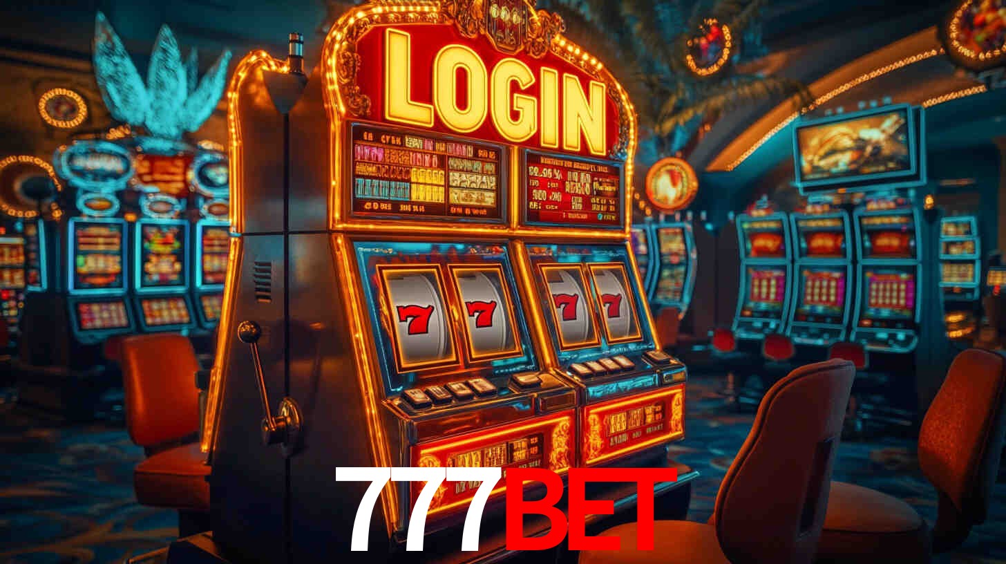 Tennis Betting 777bet