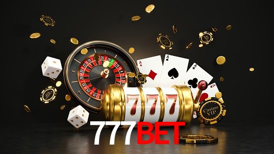 Game Providers 777bet