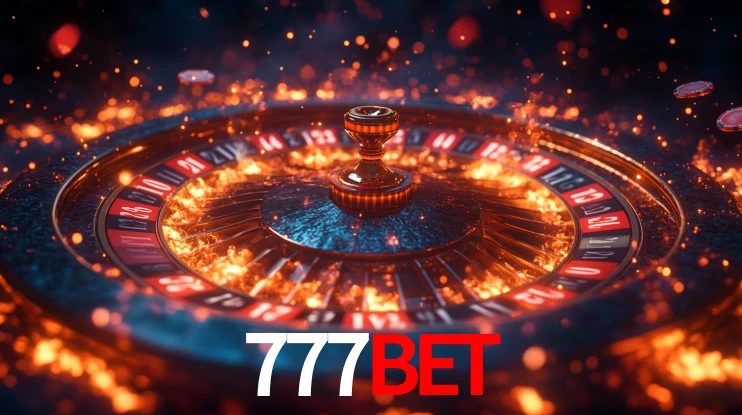 Crash Games Statistics 777bet
