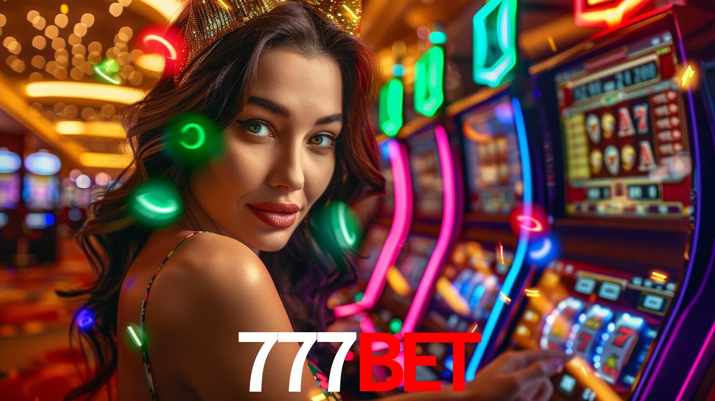 777bet,777Bet Login